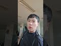 #매교푸르지오#2번출구#차단봉#교통사고#시설관리팀#구호조치x