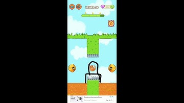 Cat Rescue Draw 2 Save Level 51 to 100 Walkthrough