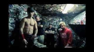 Rancid - Red Hot Moon []