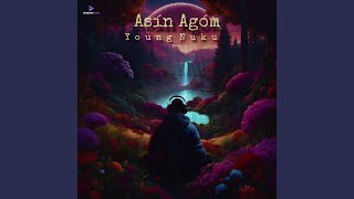 Asín Agóm