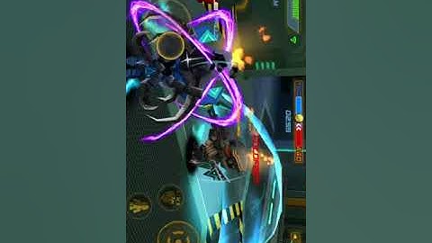 How to get Unlimited gems glitch Call of Mini Infinity