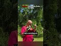 Pyscho Karen Pulls Knife Out on Biker #bodycam #police #cops