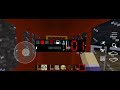 Minetest advtrains meme