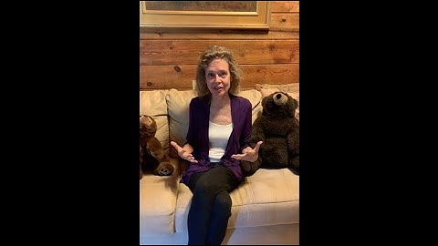 Wholeness Work with Guest Expert on Baby Consciousness