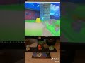 Best programming Tutorial java flutter android coding lectures trending