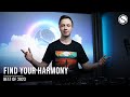 Andrew rayel  best of find your harmony 2023
