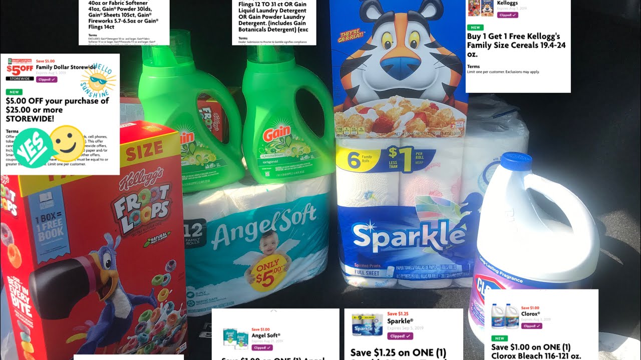 Family Dollar 5 25 Deal Is Good As Long As The Cereal Coupons Work 7 family-dollar-5-25-deal-is-good-as-long-as-the-cereal-coupons-work-7