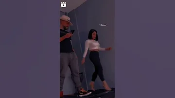 عن جمال كلموني عن جمالوو 