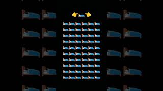 #music #hiphop #rap #song #remix #emoji #findthedifference1000levelsiosgameplay #quiz