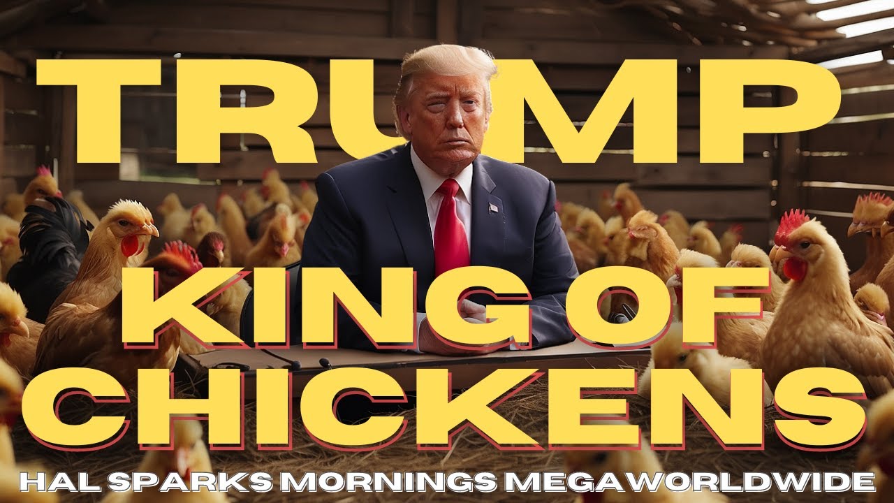 hal-sparks-megaworldwide-trump-becocks-himself-youtube