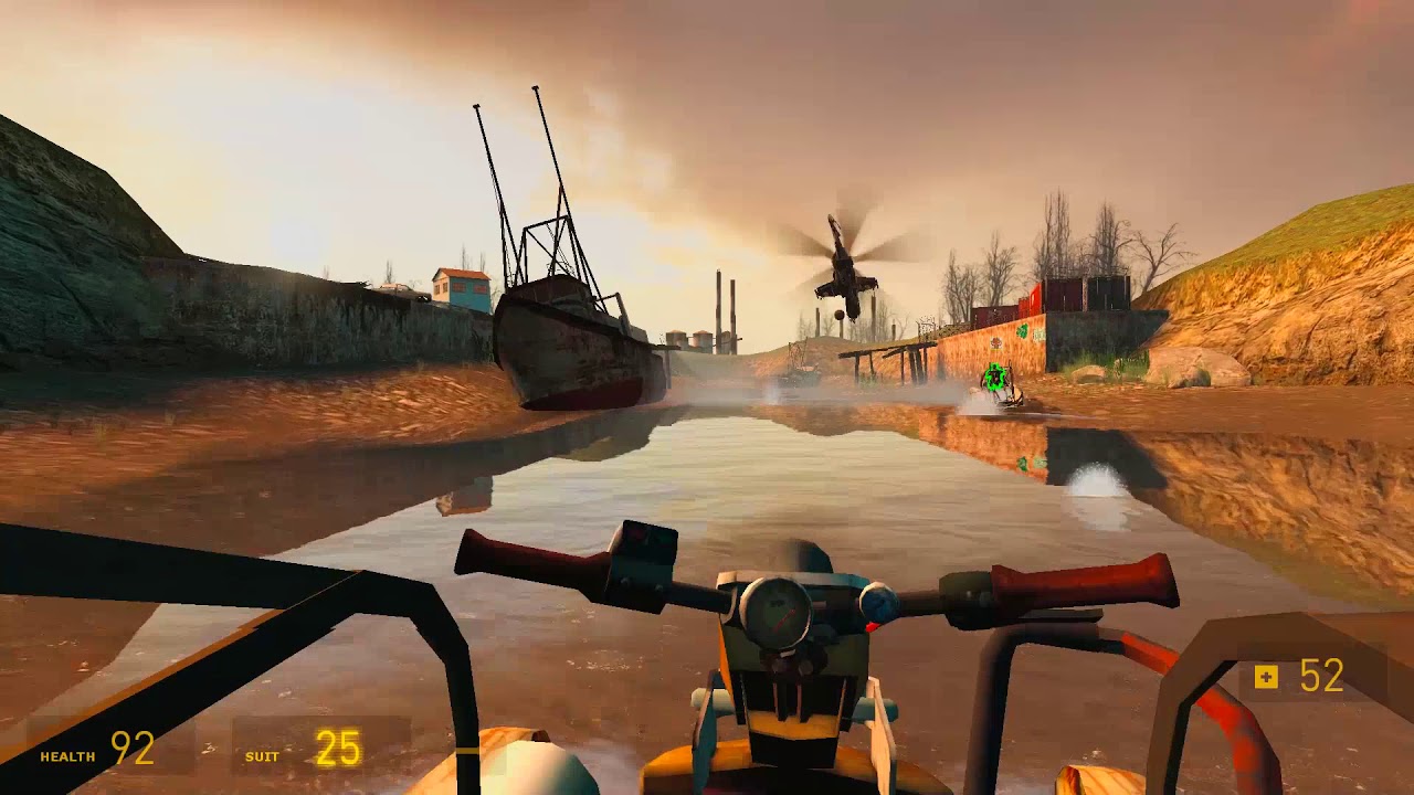 synergy half life 2 download synergy half life 2 download