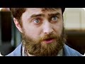 MIRACLE WORKERS Trailer Season 1 2019 TBS Series MIRACLE WORKERS Trailer Season 1 2019 TBS Series