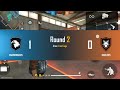 Raman rajput headshot gameplay