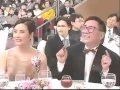 霑沾自喜三十年  2