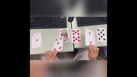 選擇排序法介紹影片