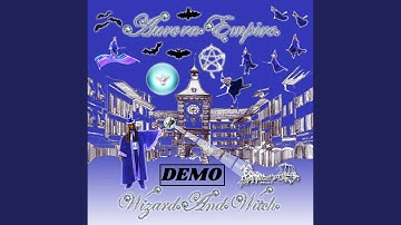 One Day You Will Love Me Once More (Version 1)