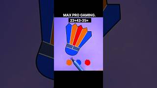 Best Mobile Games Android ios, Cool Game Ever Player #shorts #funny #video #100million #viral #game