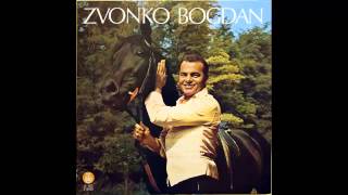 Video thumbnail of "Zvonko Bogdan - Skripi djeram - (Audio 1974) HD"