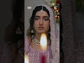 Zeniya Ne Dusri Shadi Karli😱 #shorts #minsamalik #hadd - HUM TV Shorts
