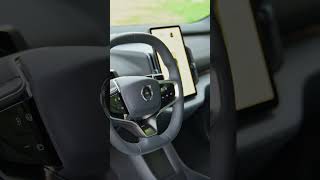 Volvo Ex30 Beklentileri Karşıladı Mı? Fiyat Odaklı İnceleme