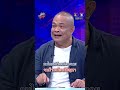 คนไทยปล่อยปะละเลย จนบ้านเมืองมีปัญหา | มีเรื่องต้องคุย