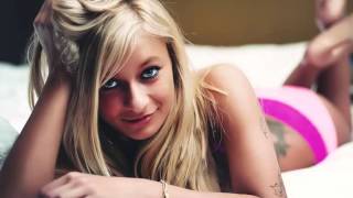 Baby Doll Remix DJ Avi & DJ Rohith