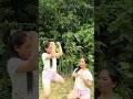 1M na pala to sa Facebook #fypシ゚viral #dance #youtubedance #everyone #highlight