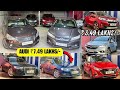 Honda City 2017 ₹3.49 Lakhs/-🔥Audi A6 ₹7.49 Lakhs🔥 Auto 1 Kolkata | Second hand cars in Kolkata 