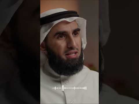 علاقتك مع الله هي علاقة من طرف واحد هو المستغني سبحانه