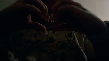 lofi asmr but its my first asmr video (no talking)