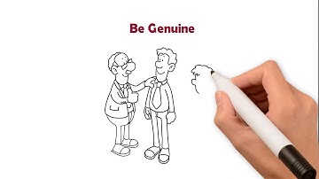 How to Show Appropriate and Effective Recognition at Work