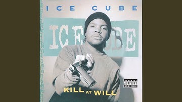 Endangered Species (Tales From The Darkside) (Remix)