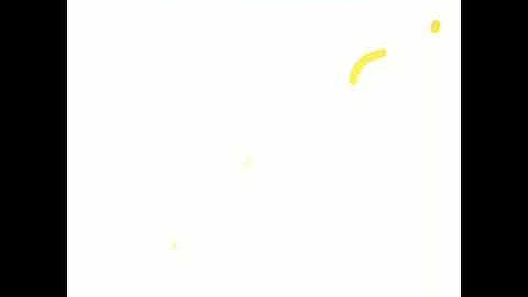 How To Download YouTube Vanced App No Root