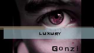 Gonzi - Luxury