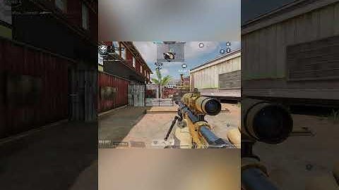 Call Of Meme Mobile | Funny legendary | Undead Man Of CODM |#shorts #fun #codm #cod #memes