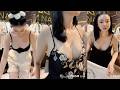 MUST SEE Online Shopping Finds Black Hello Kitty Set + Pink Ombre Two Piece
