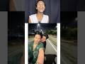 TRY NOT TO LAUGH CHALLENGE 😂 | WAIT FOR END | FNRZ FR2