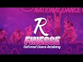 Best Jazz // FINESSE - DeForest Dance Academy