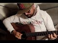 SUEÑO CON CAPRI- ARTURINHO JR----ZONA LUNAR ALBUM