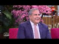 طاهر ابو زيد يحتفل مع ابطال افريقيا للجودو طاهر ابو زيد يحتفل مع ابطال افريقيا للجودو
