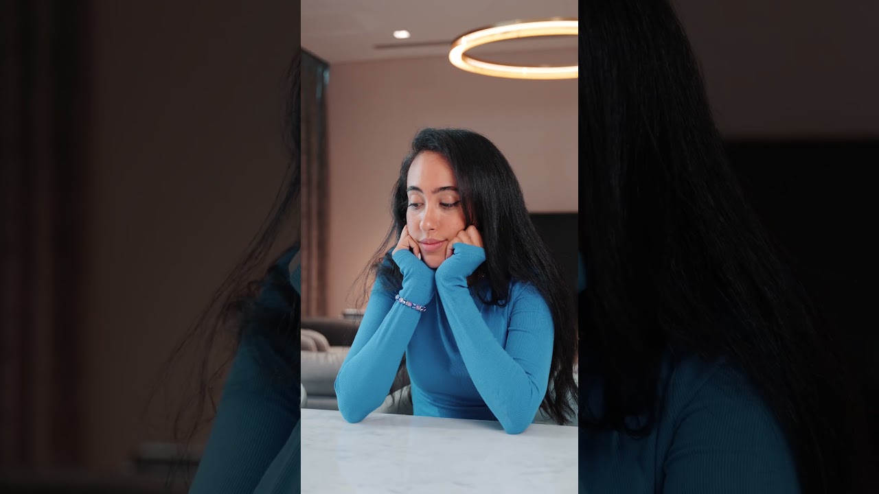 Way 2 Fix 4k | Planb productions | Doha Qatar