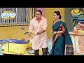 Heart breaking moment for Bhide | Taarak Mehta Ka Ooltah Chashmah | Bhide Ka Naya Scooter