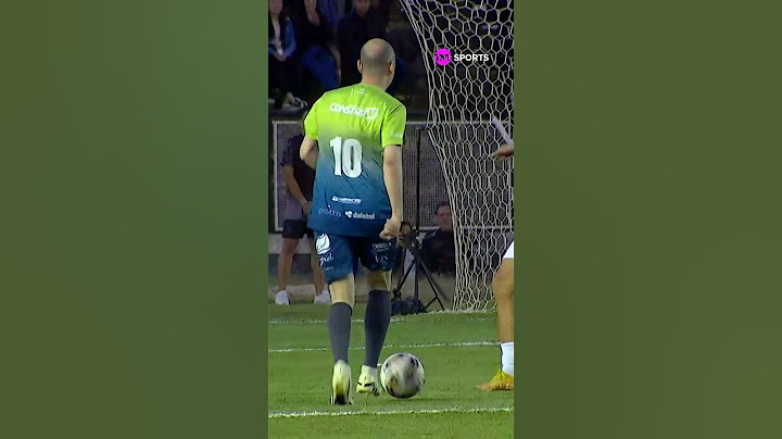 OLHA O FREI GILSON MANDANDO BEM NA PEDALADA! ELE TÁ JOGANDO MUITO NO AMISTOSO DO ELANO! #shorts