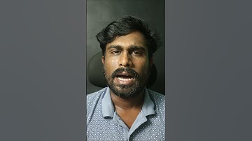 how to take screenshot in snapchat without them knowing