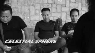 Ajopi Kangting Covered by (Celestial Sphere)