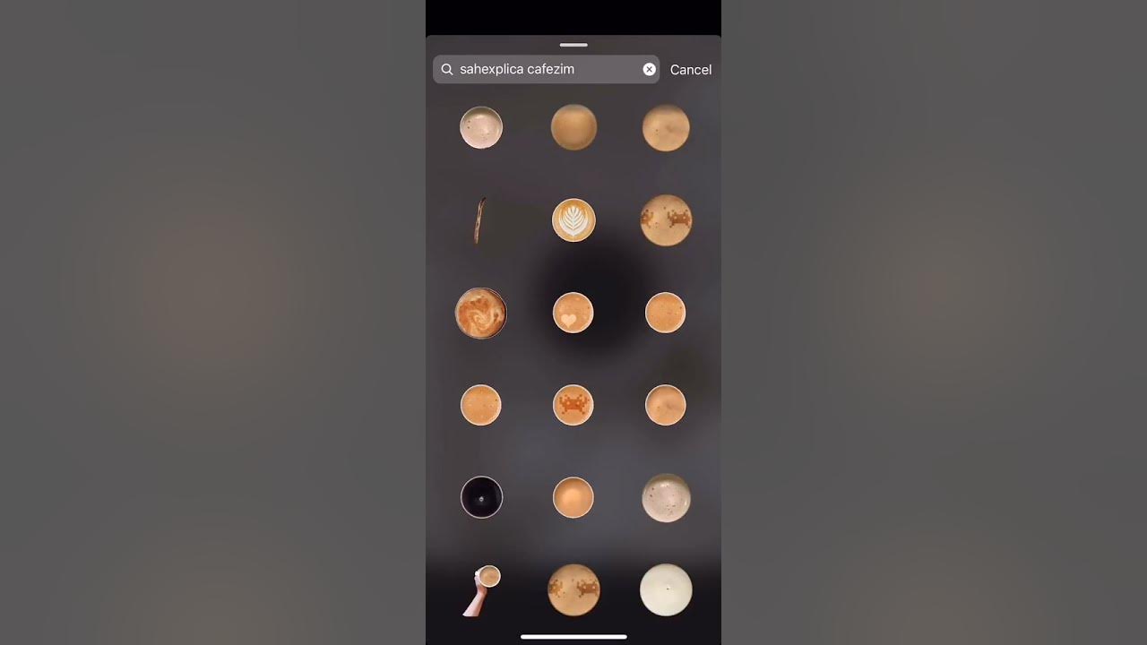 Rotating Ig Instagram Sticker - Rotating Ig Instagram Ig - Discover & Share  GIFs