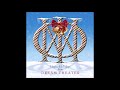 Dream Theater - The Count Of Tuscany (Filtered Instrumental) LIVE