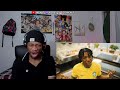 Krillz  pizza official music reaction