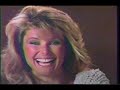 Waterpik Commercial (1983) - Christie Brinkley, Glenn Ford, Jaws...