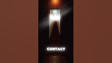 What If you kiss an entity in the backrooms?